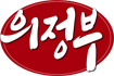 의정부시 지역정보